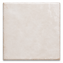 Marrakech White 15x15