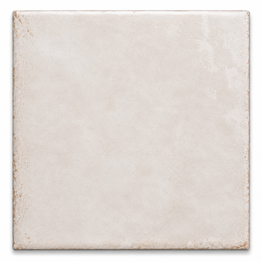 Marrakech White 15x15