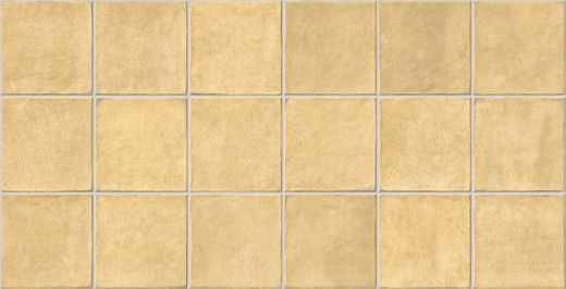 Matt Easy Block Ambar 32X62,5