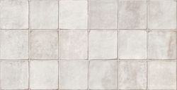 Matt Easy Block Pearl 32X62.5