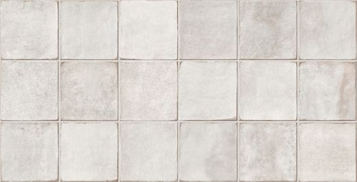 Matt Easy Block Pearl 32X62,5