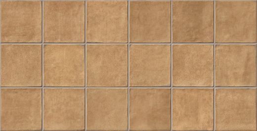 Matt Easy Block Terracota 32X62,5