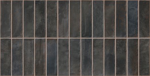 Matt Easy Limit Black 32X62,5