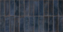 Matt Easy Limit Bleu 32X62.5