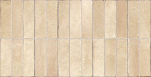 Matt Easy Limit Sand 32X62,5