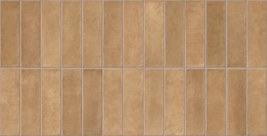 Matt Easy Limit Terracota 32X62,5