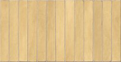 Matt Easy Long Ambre 32X62.5