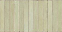 Mat Easy Long Apple 32X62.5