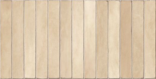 Matt Easy Long Sand 32X62,5