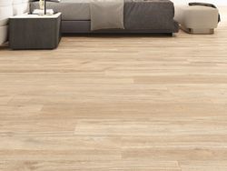 Crème Mayari 120x20