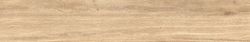 Chêne Mayari 120x20