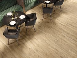 Chêne Mayari 120x20