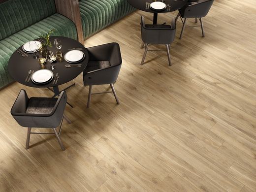 Chêne Mayari 120x20