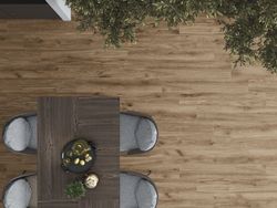 Mayari Titane 120x20