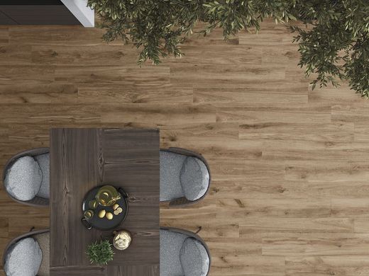 Mayari Titane 120x20