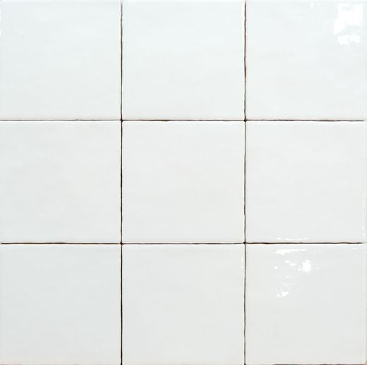 Meknes Blanco 12,5x12,5