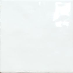 Meknes Blanco 12,5x12,5