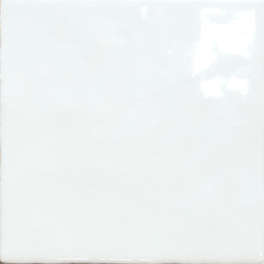 Meknes Blanco 12,5x12,5