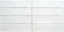 Meknes Blanco 6,2x25