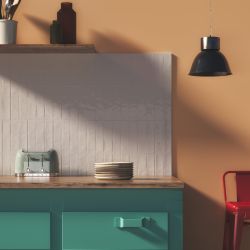 Meknes Blanco 6,2x25