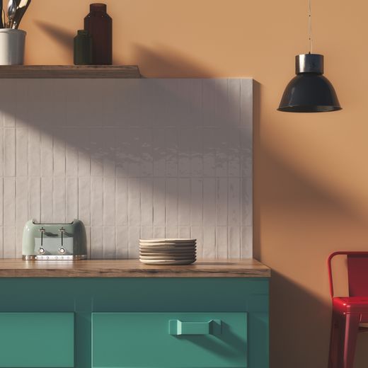 Meknes Blanco 6,2x25