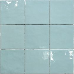 Meknes Hielo 12,5x12,5