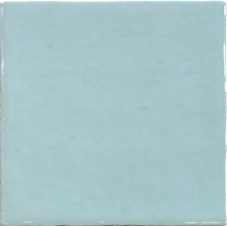 Meknes Hielo 12,5x12,5