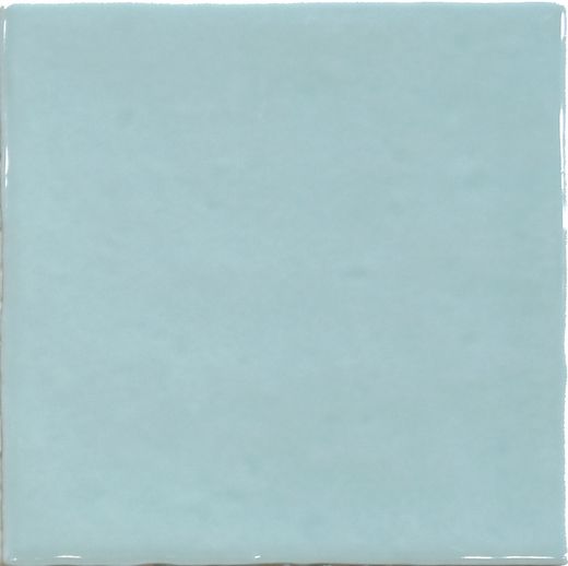 Meknes Hielo 12,5x12,5