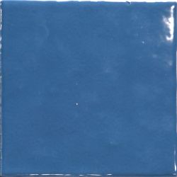 Meknes Indigo 12,5x12,5