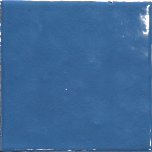 Meknes Indigo 12,5x12,5