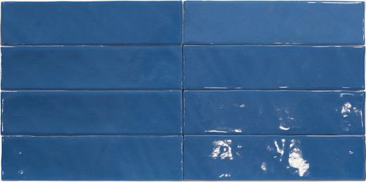 Meknes Indigo 6,2x25