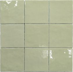 Meknes Melisa 12,5x12,5