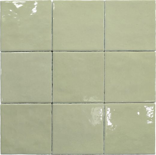 Meknes Melisa 12,5x12,5