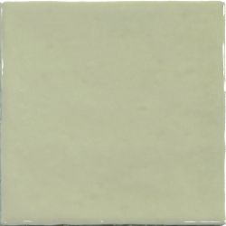 Meknes Melisa 12,5x12,5