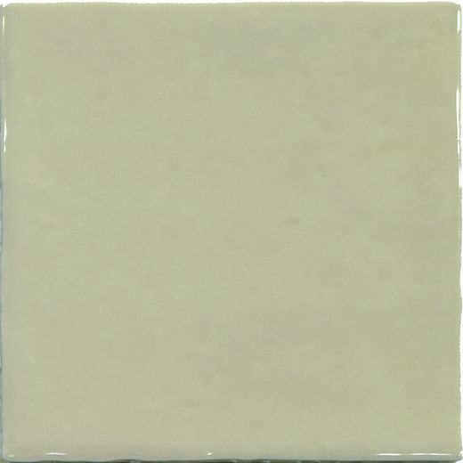 Meknes Melisa 12,5x12,5