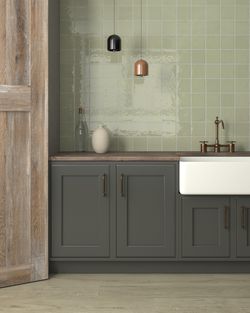 Meknes Melisa 12,5x12,5