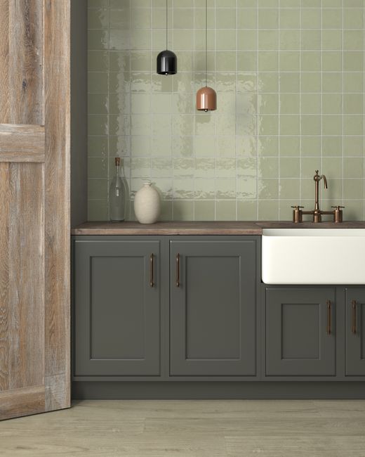 Meknes Melisa 12,5x12,5