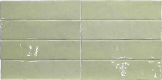 Meknes Melisa 6,2x25