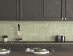 Meknes Melisa 6,2x25