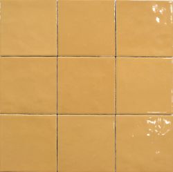 Meknes Miel 12,5x12,5