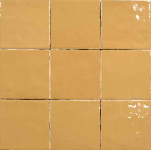 Meknes Miel 12,5x12,5