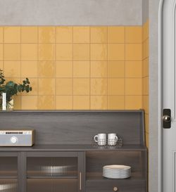 Meknes Miel 12,5x12,5