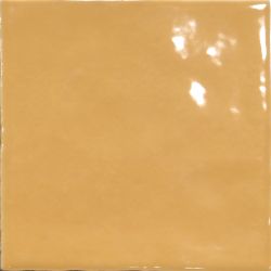 Meknes Miel 12,5x12,5