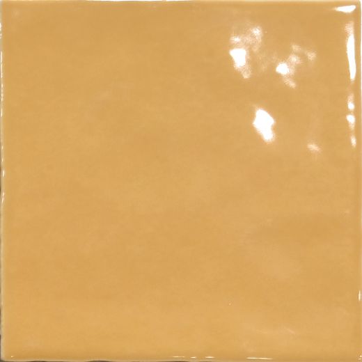 Meknes Miel 12,5x12,5