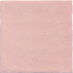 Meknes Rosa 12,5x12,5