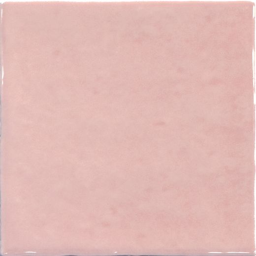 Meknes Rosa 12,5x12,5