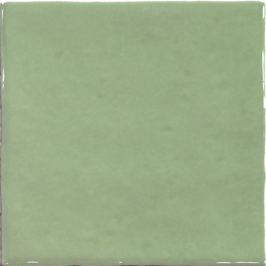 Meknes Verde 12,5x12,5