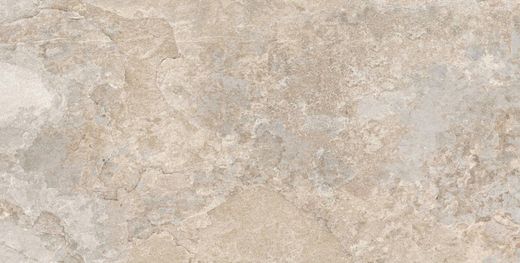 Olite 33x66