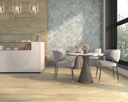 Quercus Antigo 22x120