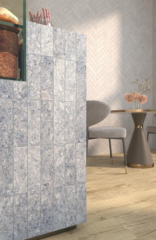 Quercus Antigo 22x120